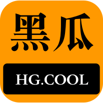 所包围
